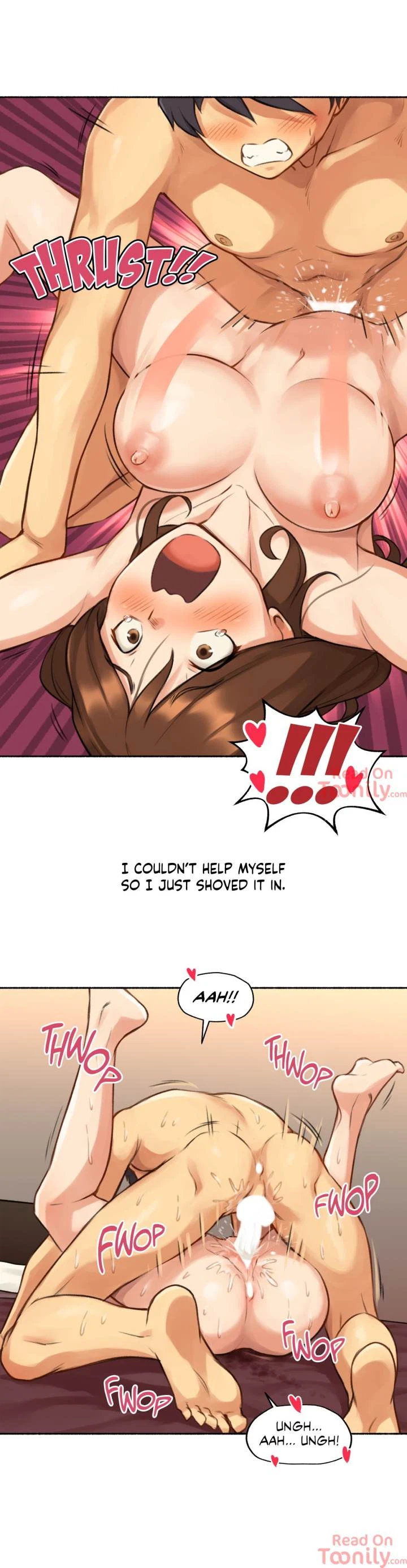 Chapter 7, page 16