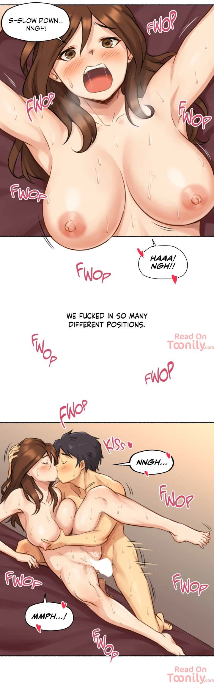 Chapter 7, page 17