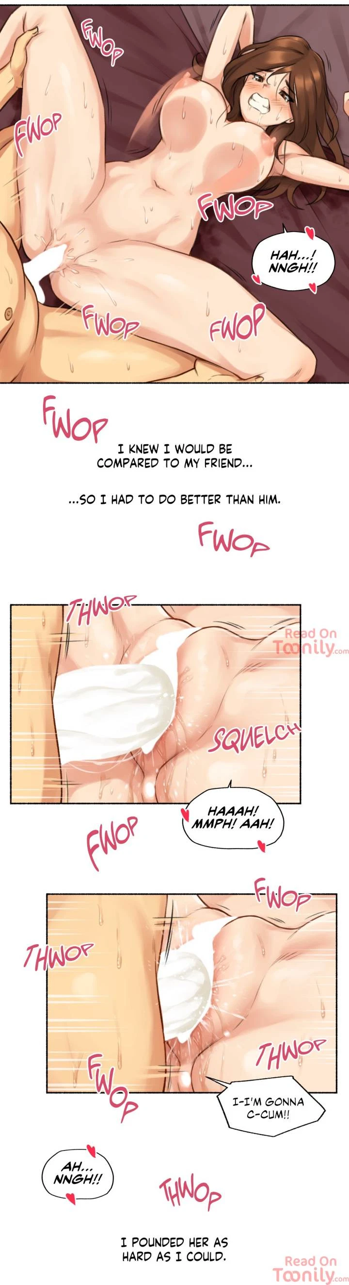 Chapter 7, page 19