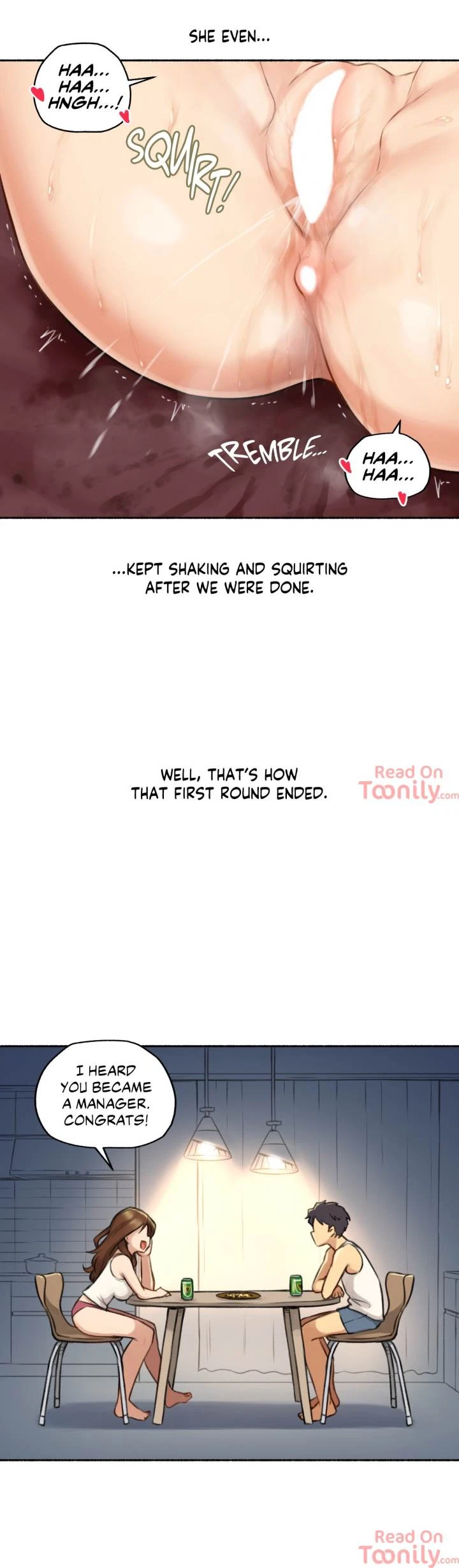 Chapter 7, page 21