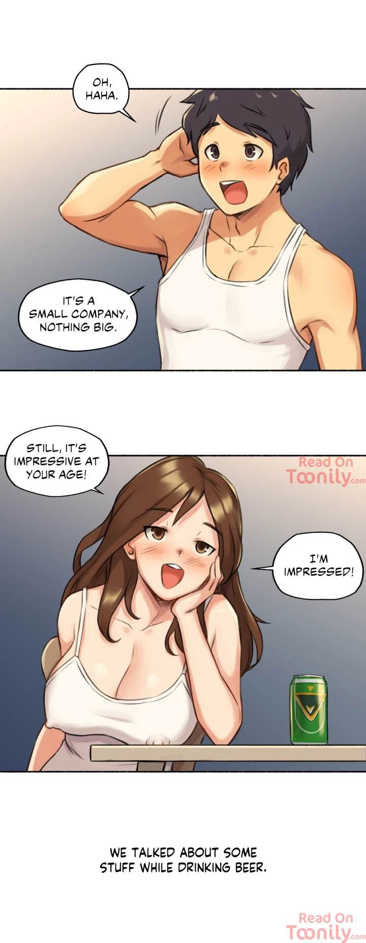 Chapter 7, page 22