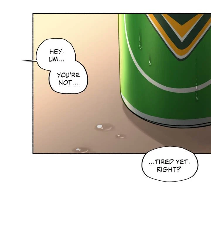 Chapter 7, page 23
