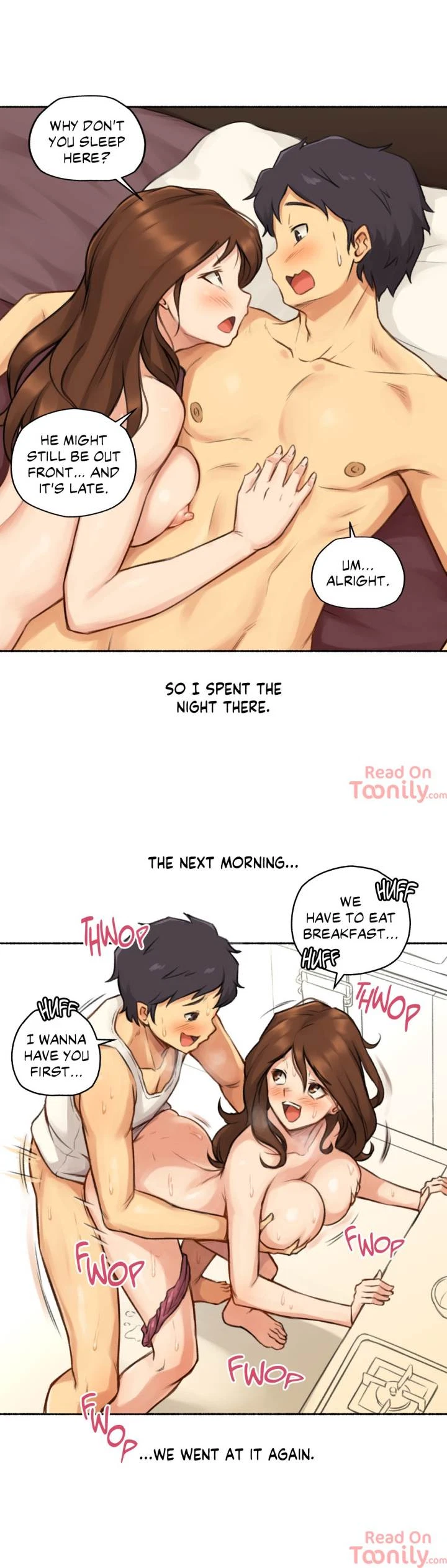 Chapter 7, page 29