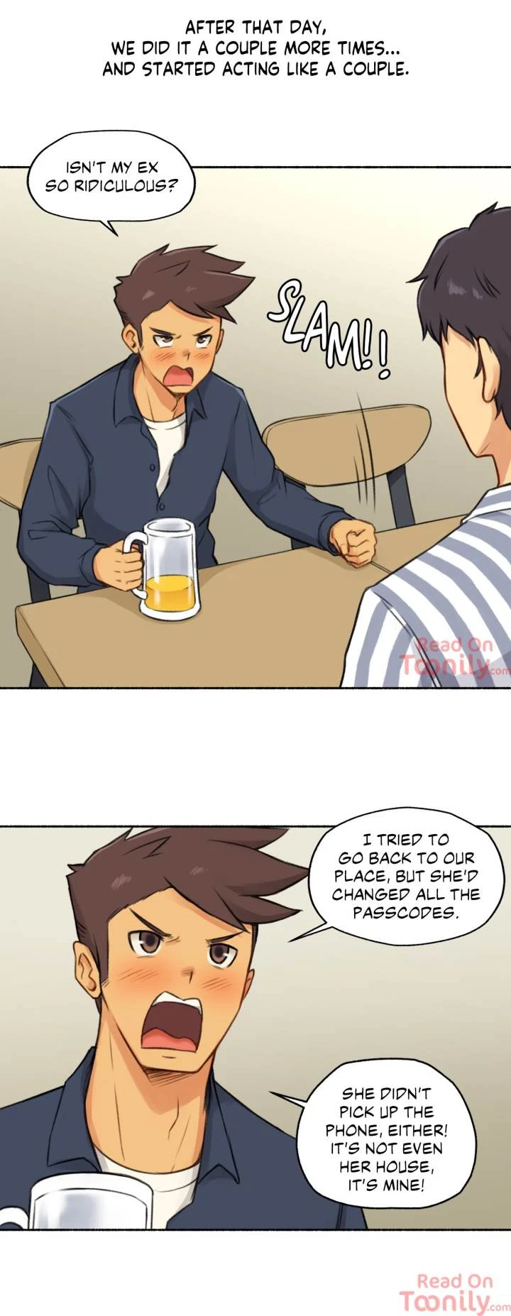 Chapter 7, page 31