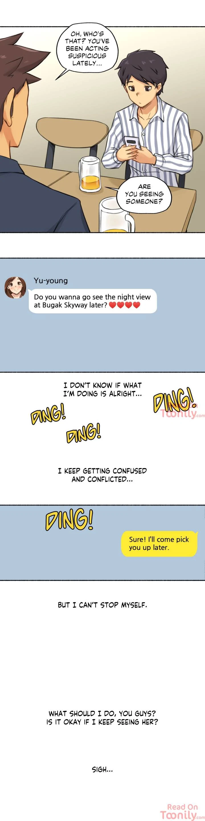 Chapter 7, page 33