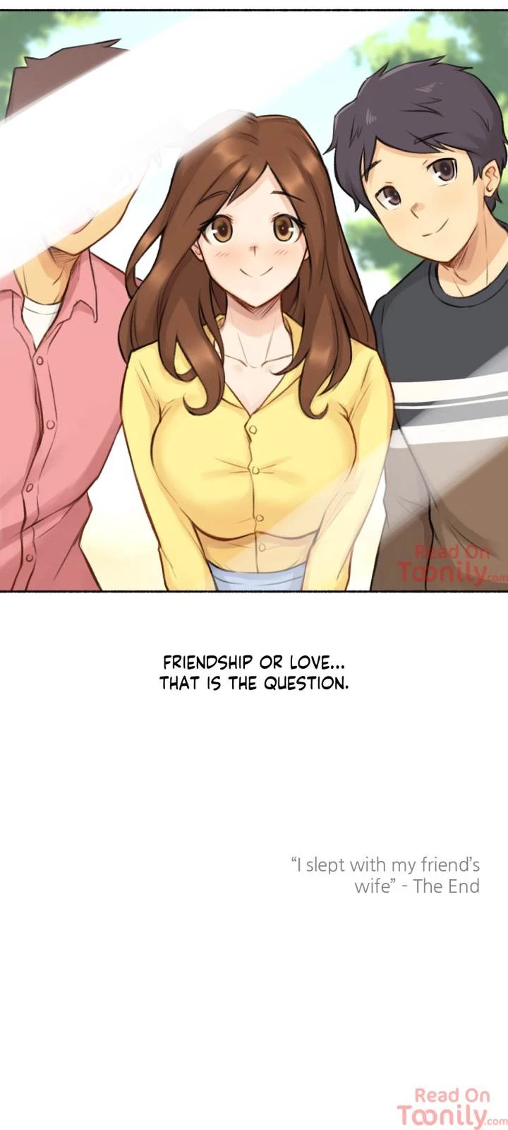 Chapter 7, page 34