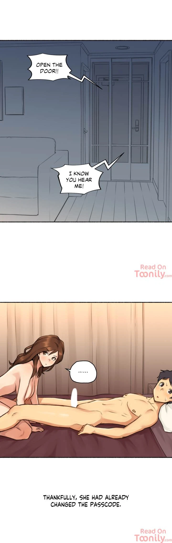 Chapter 7, page 5
