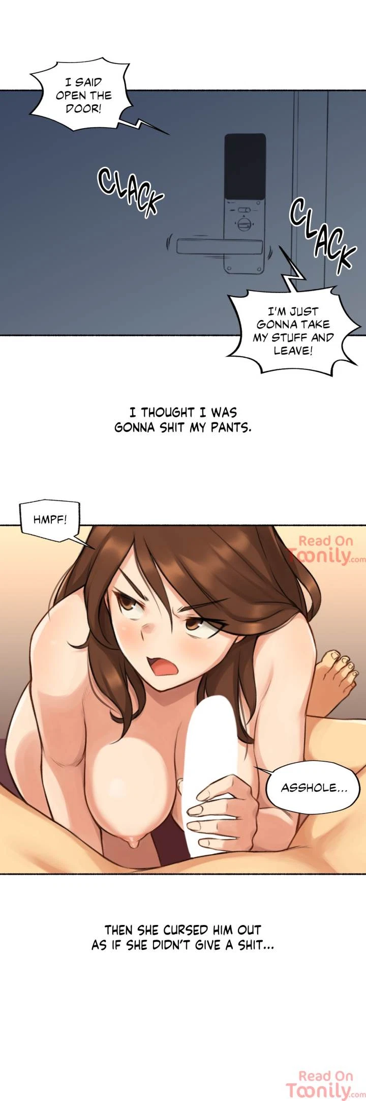 Chapter 7, page 6