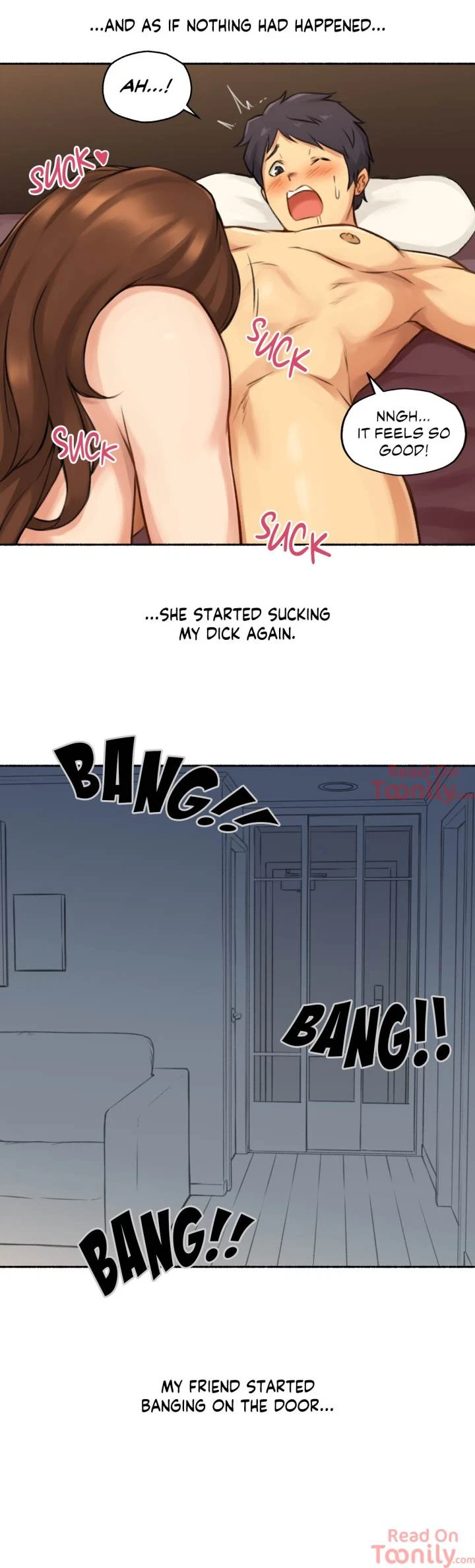 Chapter 7, page 7