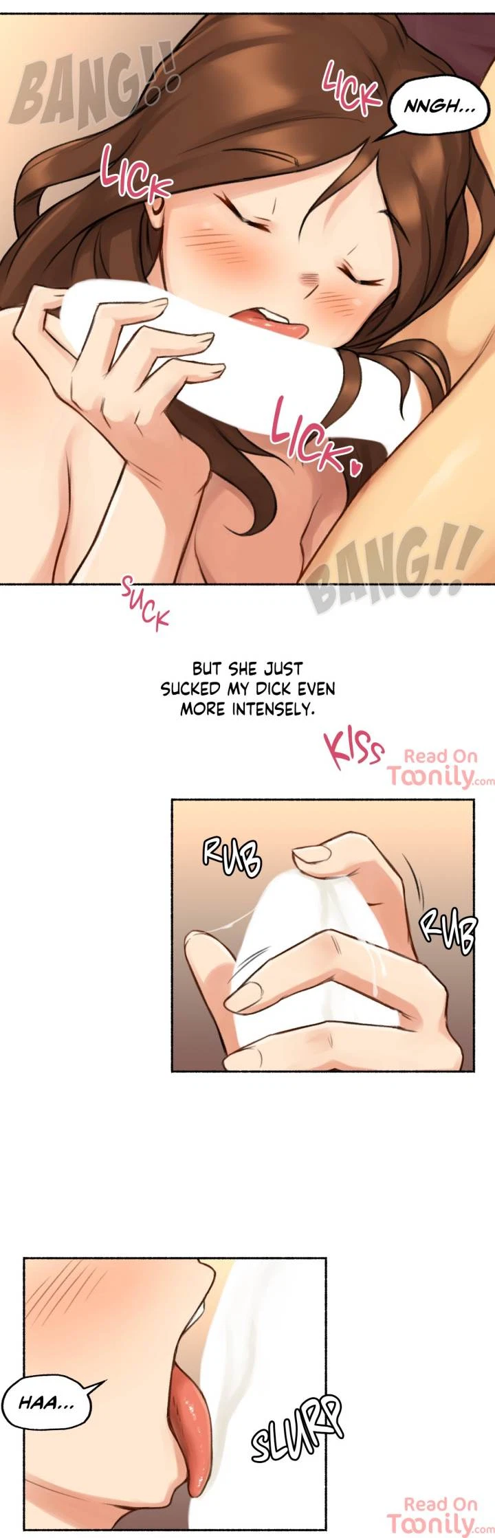 Chapter 7, page 8