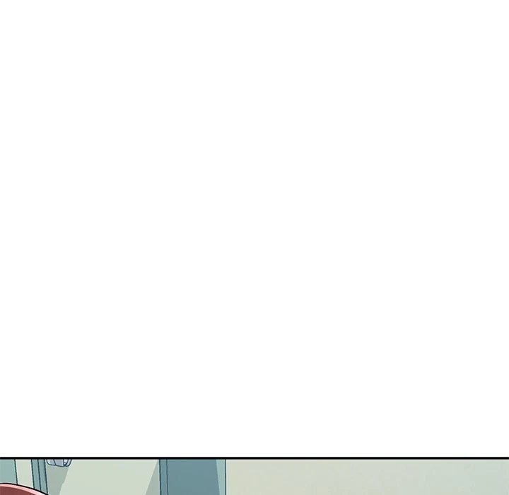 Chapter 13, page 102