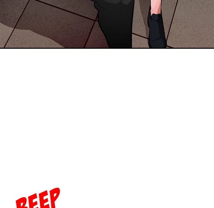 Chapter 13, page 105