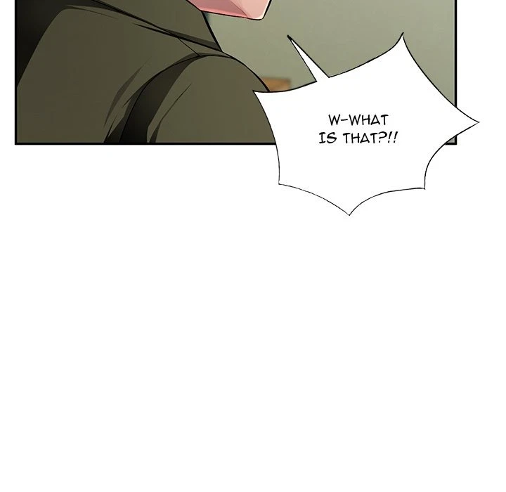 Chapter 13, page 107