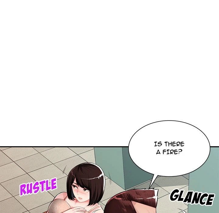 Chapter 13, page 108