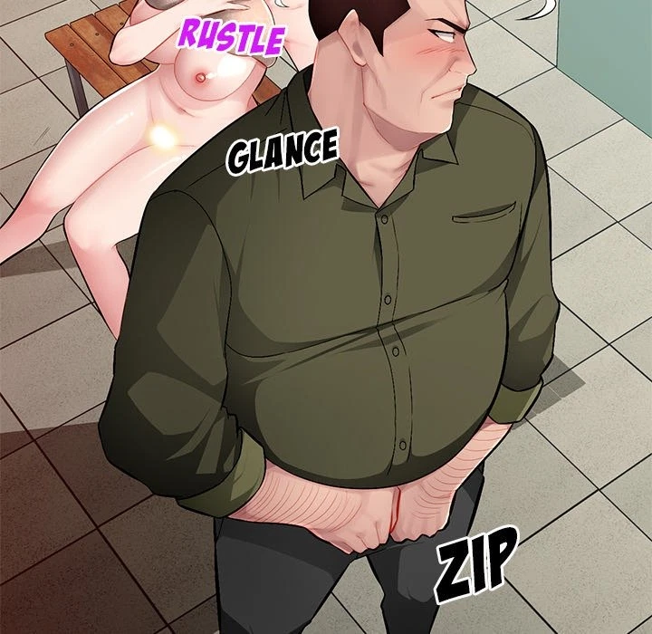 Chapter 13, page 109