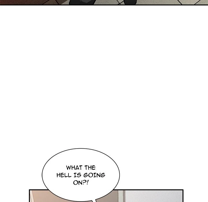 Chapter 13, page 110
