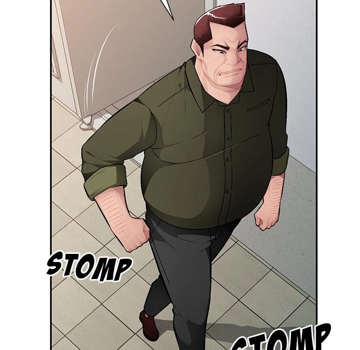 Chapter 13, page 111