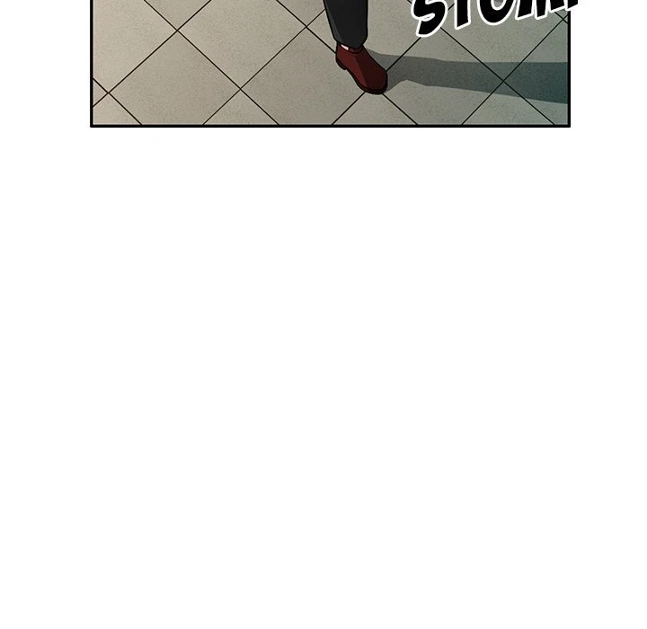 Chapter 13, page 112