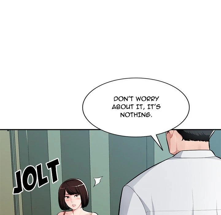 Chapter 13, page 115