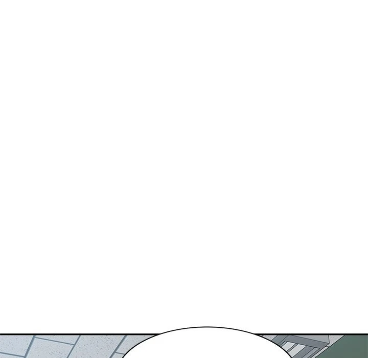 Chapter 13, page 117