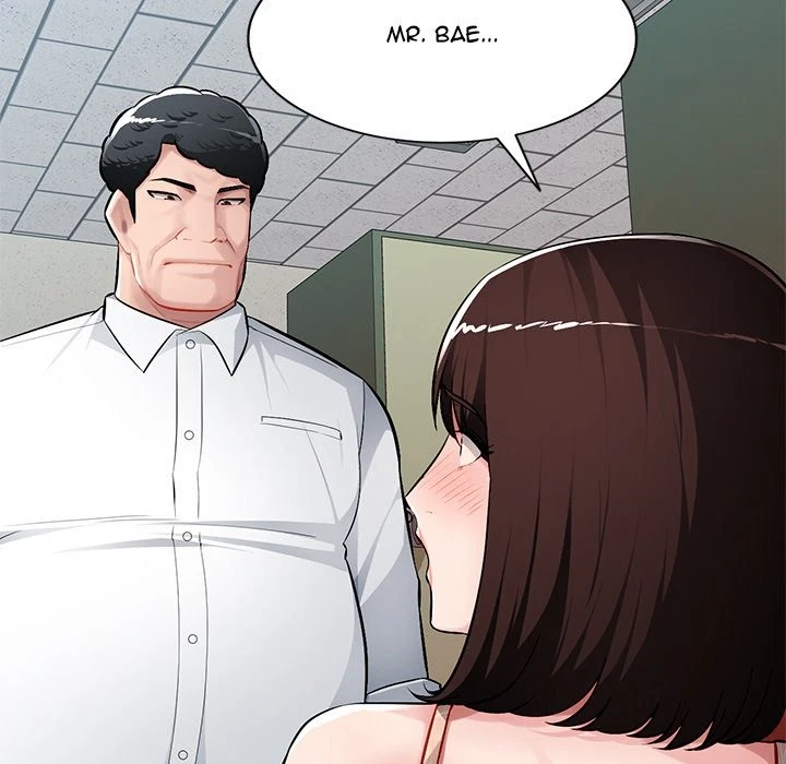 Chapter 13, page 118