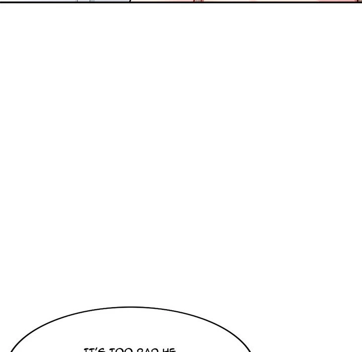 Chapter 13, page 119