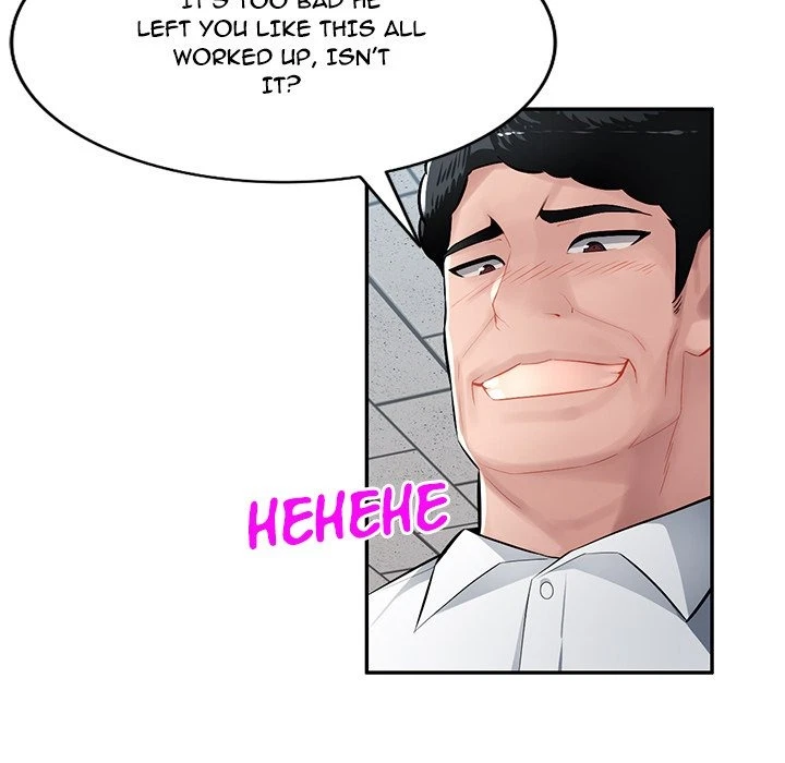 Chapter 13, page 120