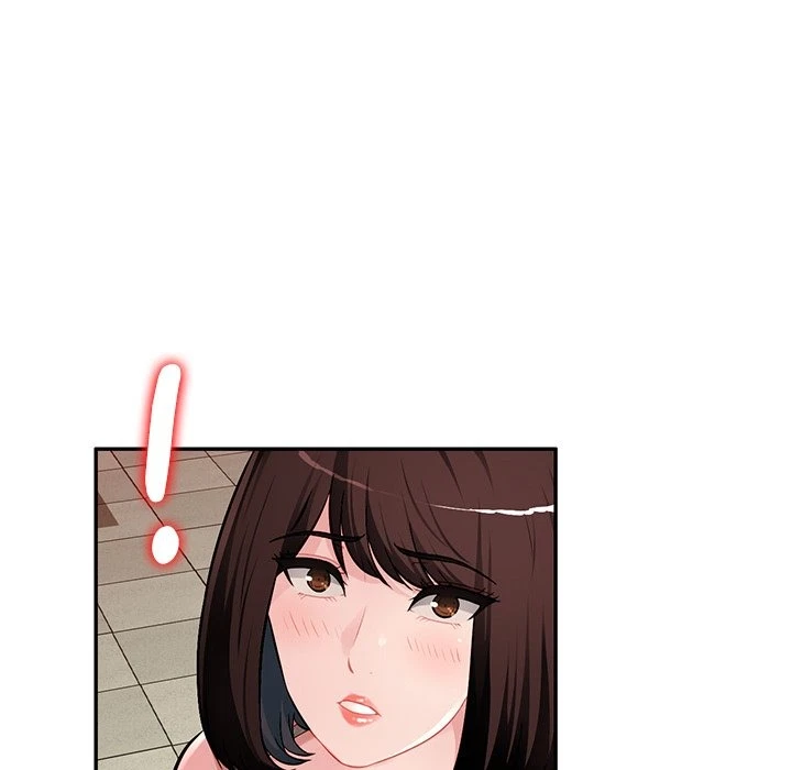 Chapter 13, page 121