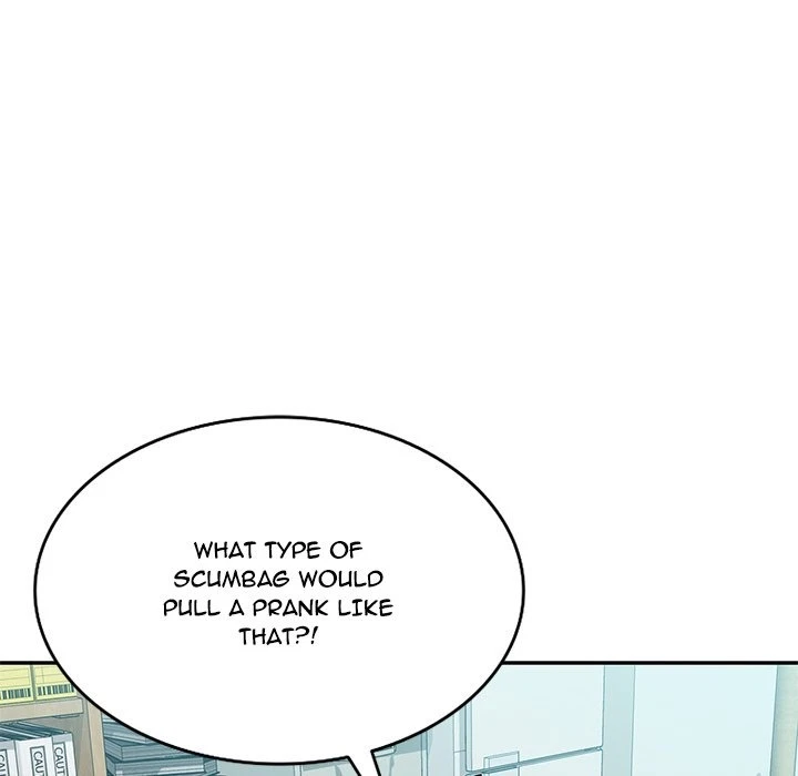 Chapter 13, page 125
