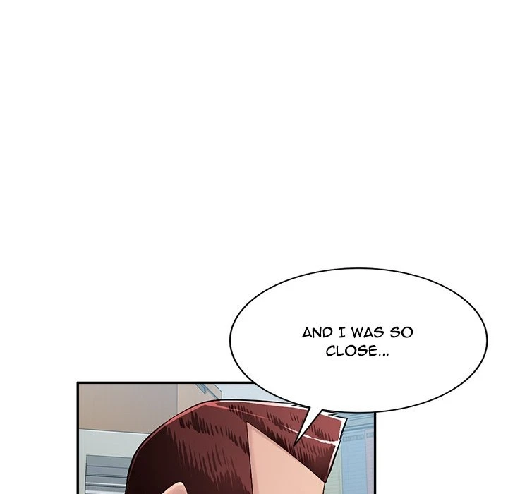 Chapter 13, page 127