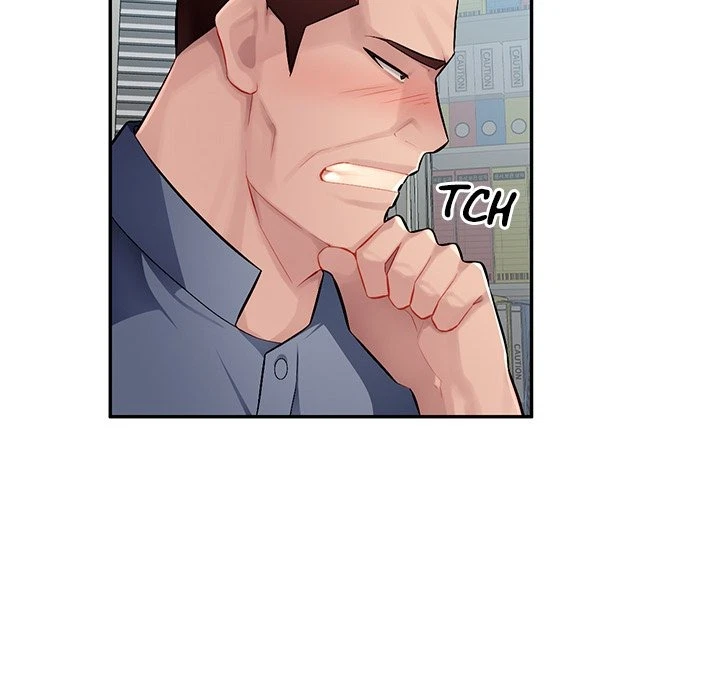 Chapter 13, page 128