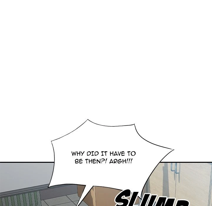 Chapter 13, page 129