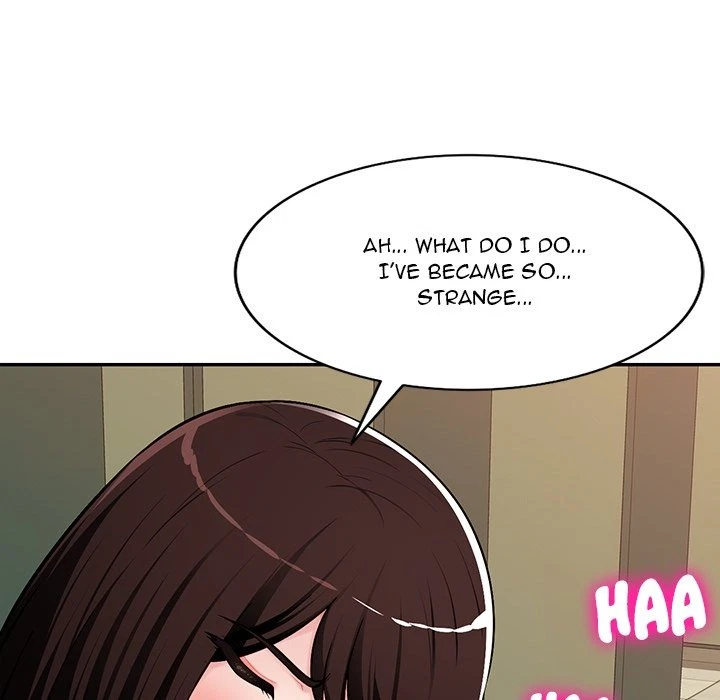 Chapter 13, page 13