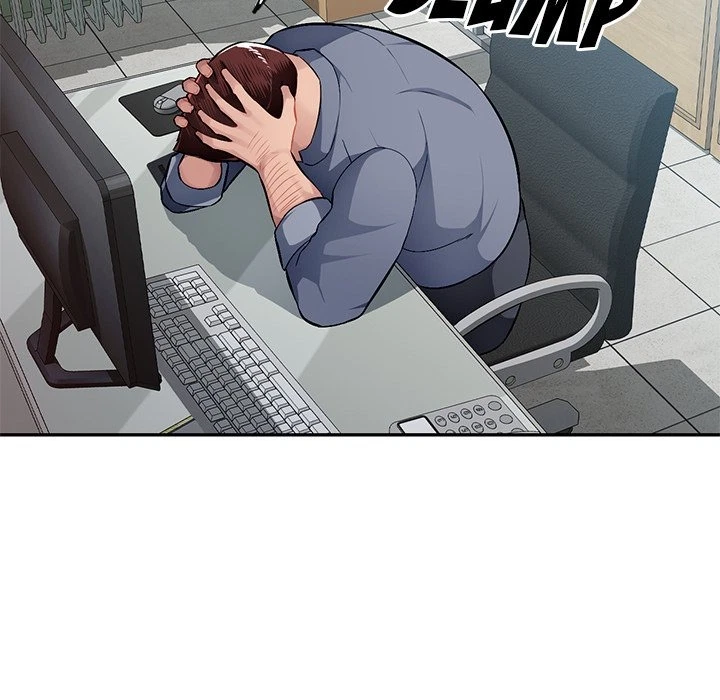 Chapter 13, page 130
