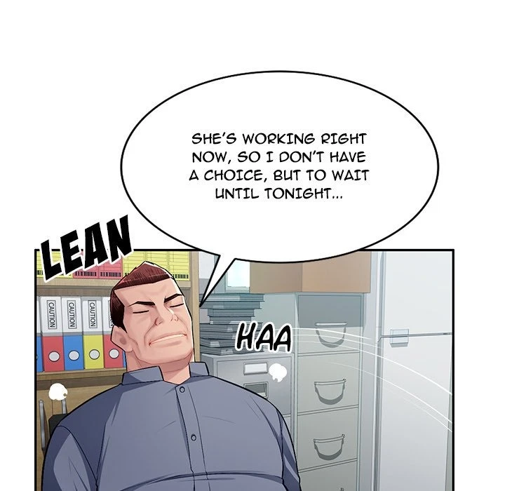 Chapter 13, page 131