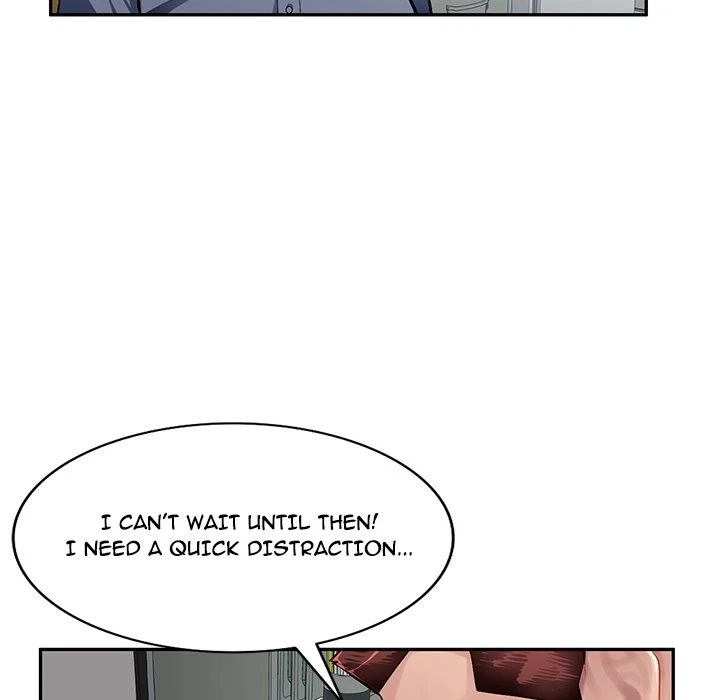 Chapter 13, page 132