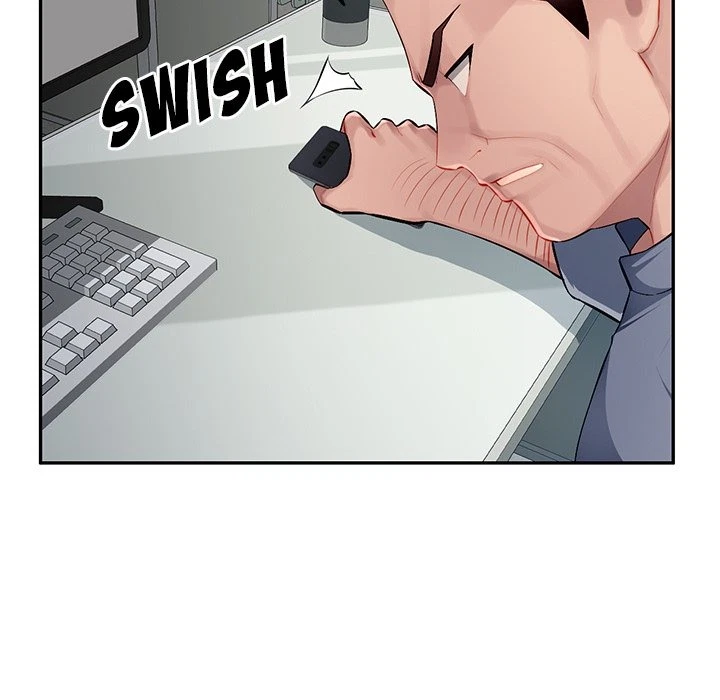 Chapter 13, page 133