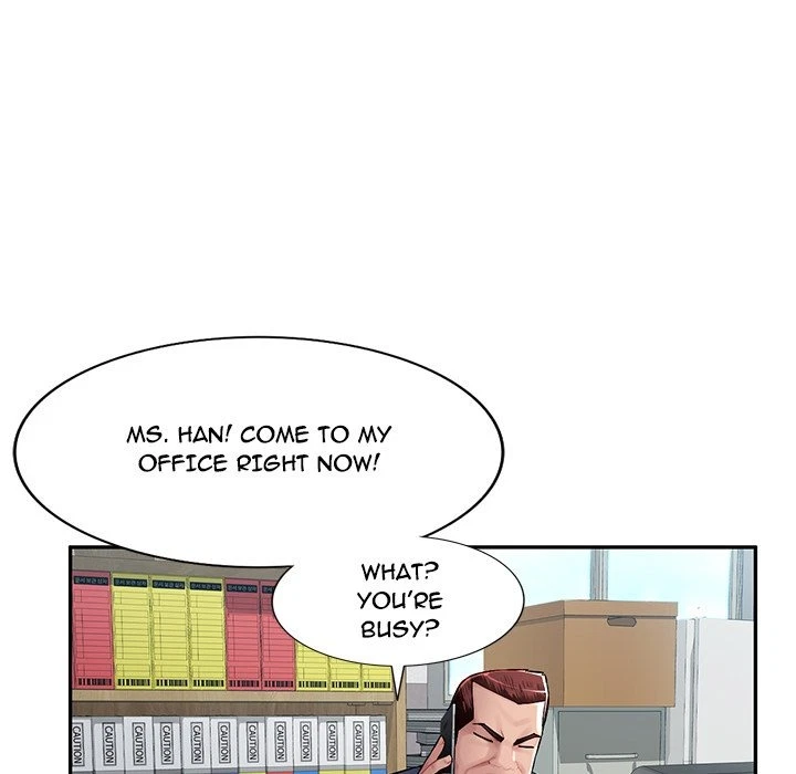 Chapter 13, page 134