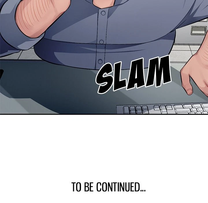 Chapter 13, page 137