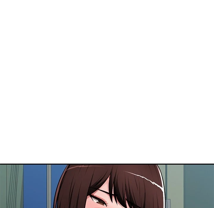 Chapter 13, page 18