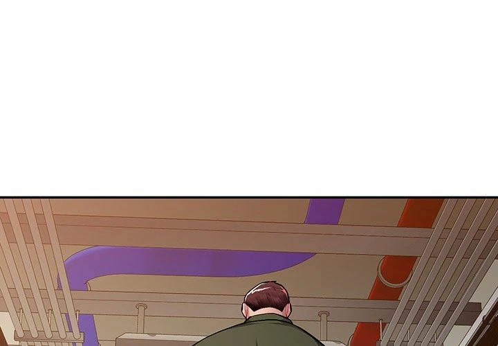 Chapter 13, page 2