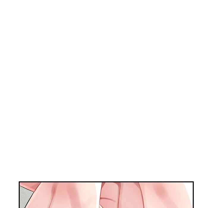 Chapter 13, page 20