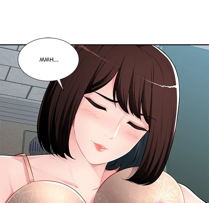 Chapter 13, page 23
