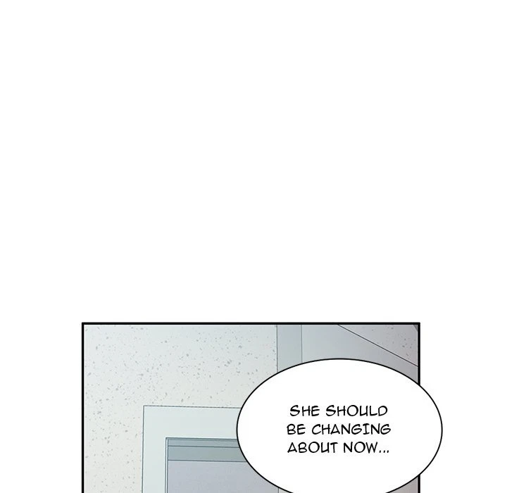 Chapter 13, page 25