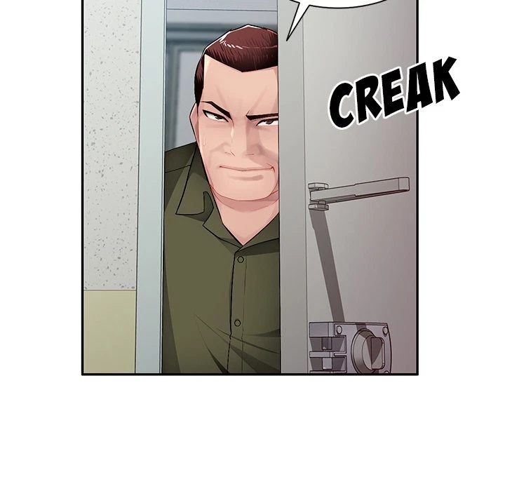 Chapter 13, page 26