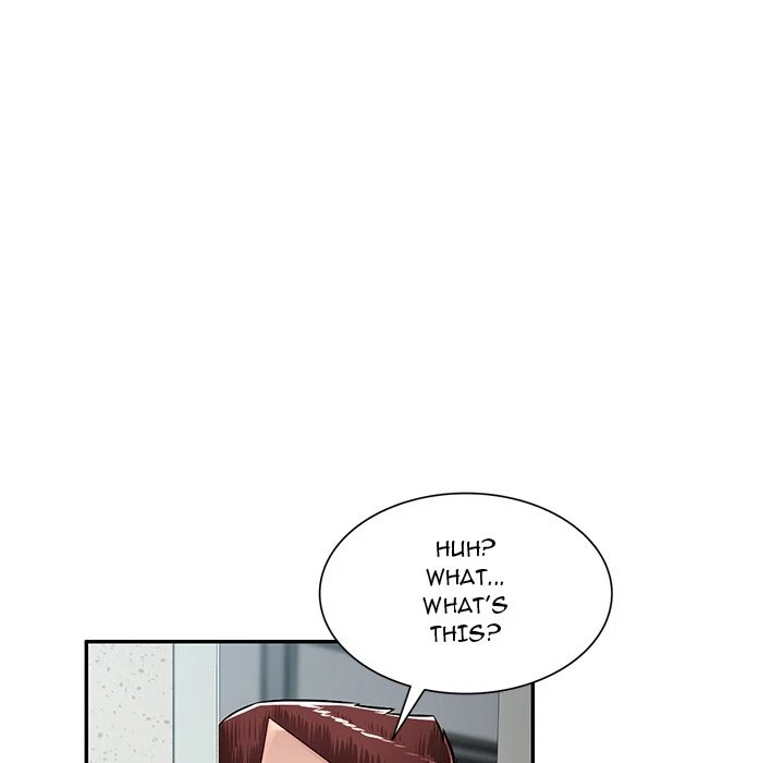Chapter 13, page 27