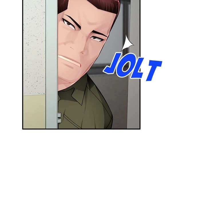Chapter 13, page 28