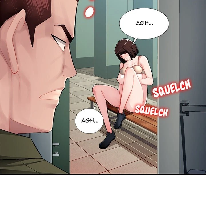 Chapter 13, page 30