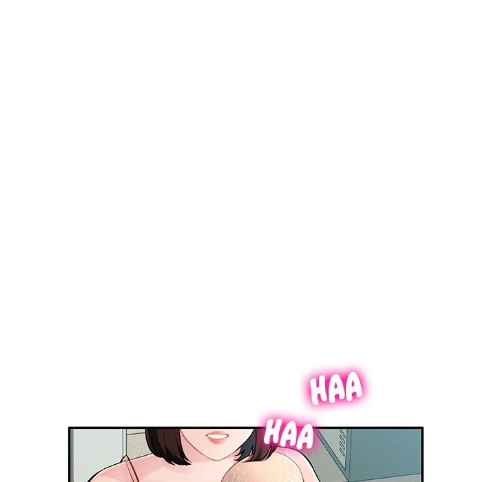 Chapter 13, page 31