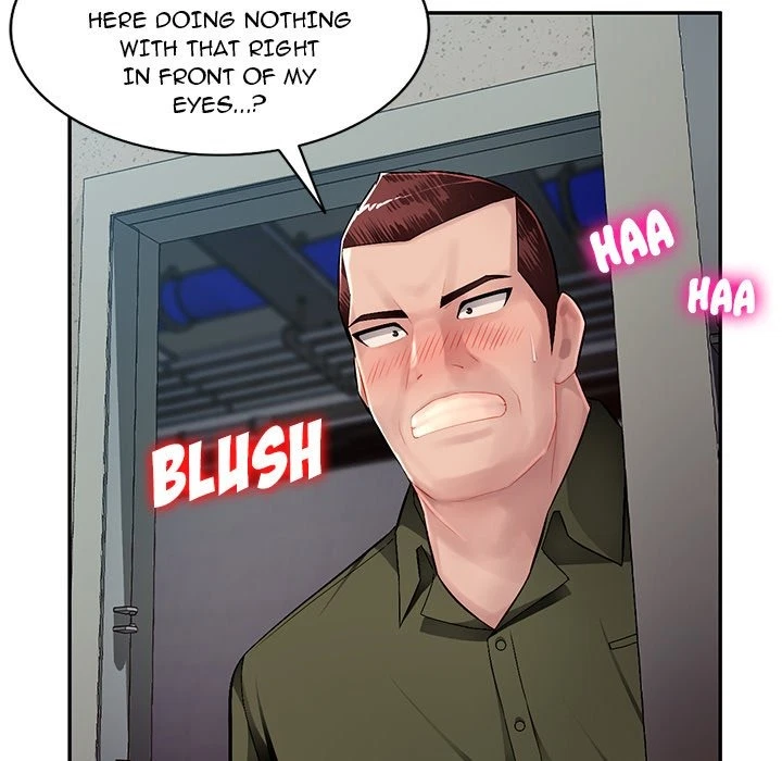 Chapter 13, page 34